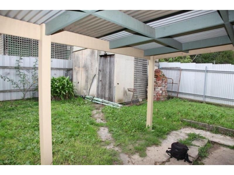 3 Casey Street, East Bendigo VIC 3550