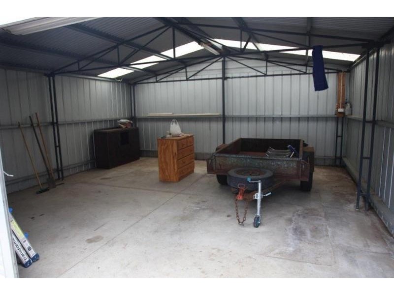 3 Casey Street, East Bendigo VIC 3550