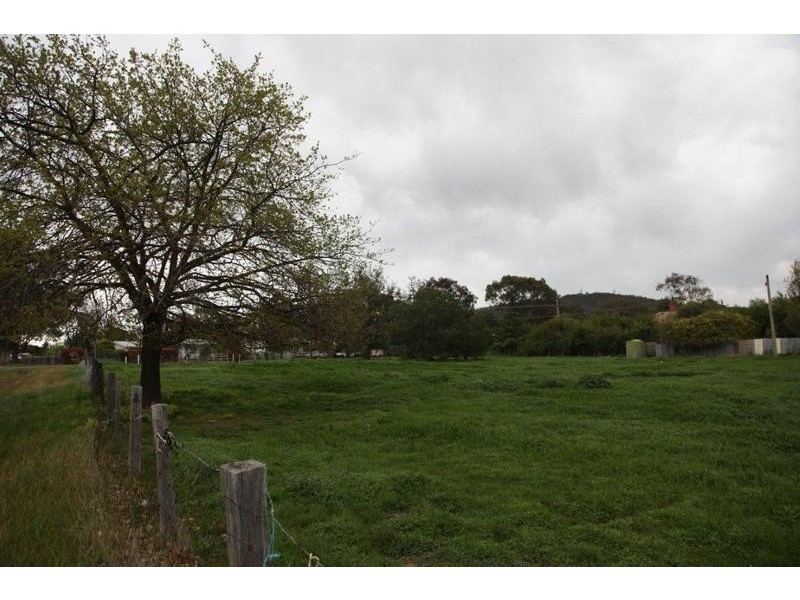 47 Church, Maldon VIC 3463