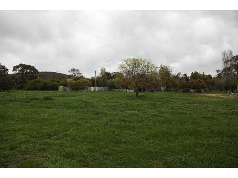 47 Church, Maldon VIC 3463