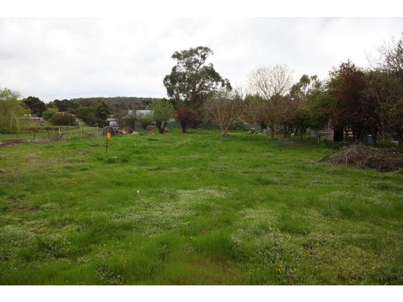 47 Church, Maldon VIC 3463