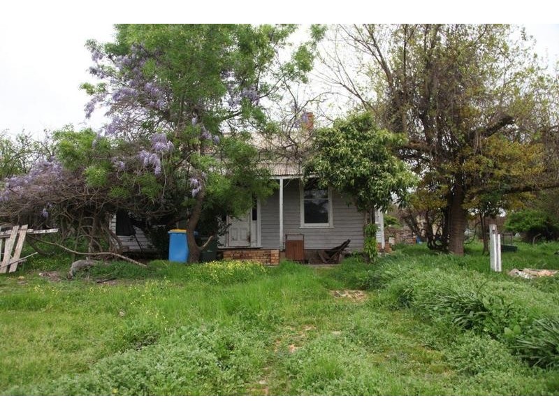 47 Church, Maldon VIC 3463