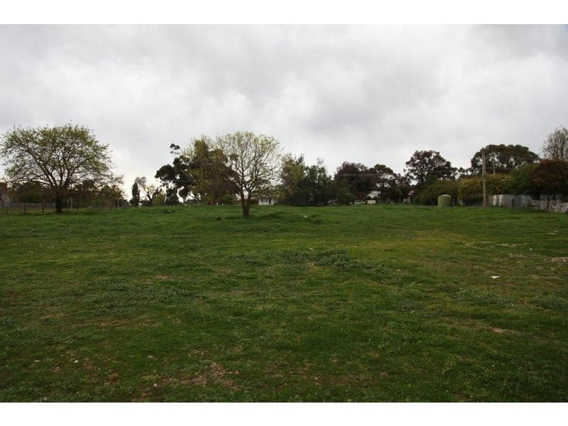 47 Church, Maldon VIC 3463