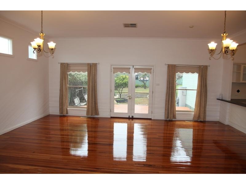 466 Napier Street, White Hills VIC 3550