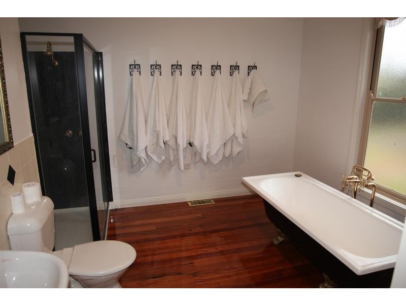 466 Napier Street, White Hills VIC 3550