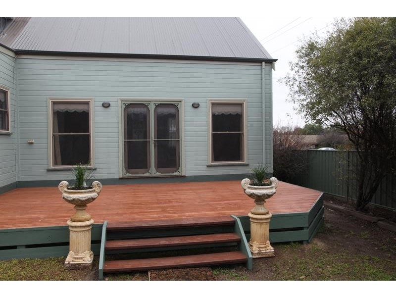 466 Napier Street, White Hills VIC 3550