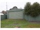 466 Napier Street, White Hills VIC 3550