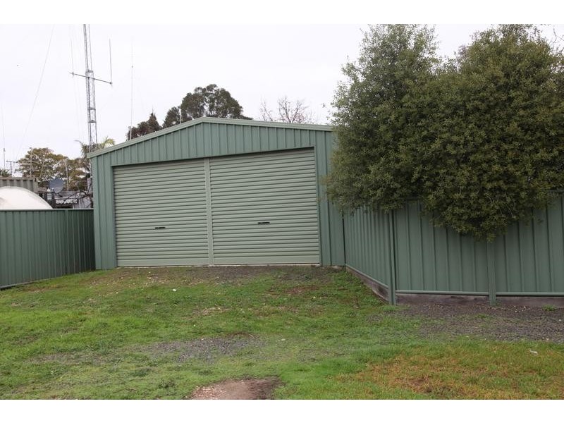 466 Napier Street, White Hills VIC 3550