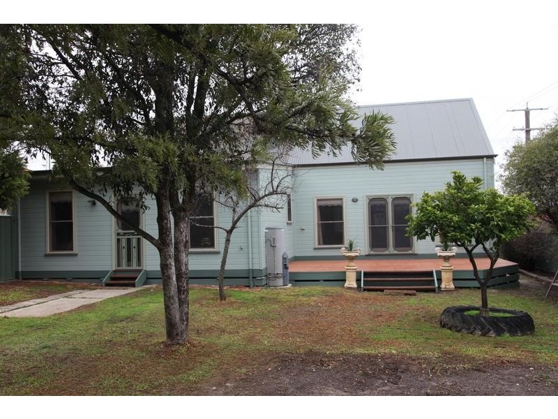 466 Napier Street, White Hills VIC 3550