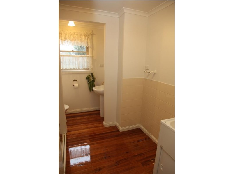 466 Napier Street, White Hills VIC 3550