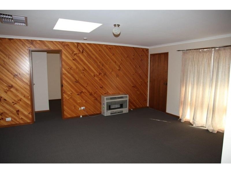 1/91A Eaglehawk Road, Ironbark VIC 3550