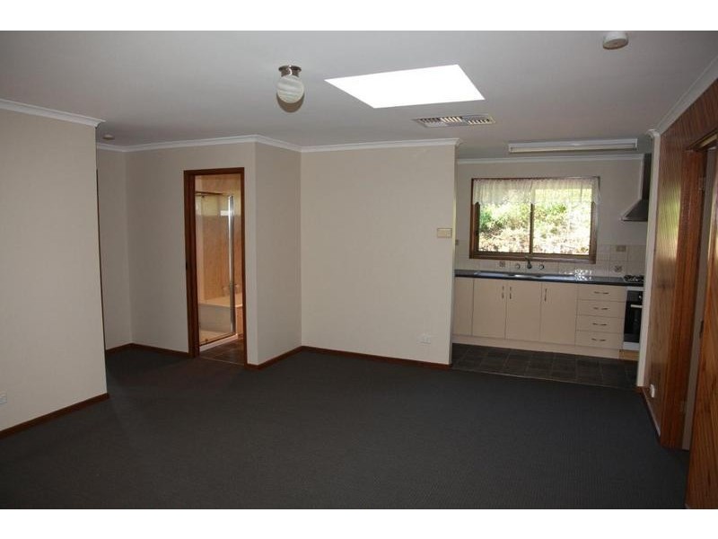 1/91A Eaglehawk Road, Ironbark VIC 3550