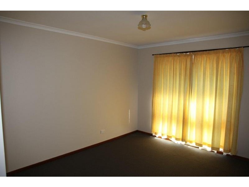 1/91A Eaglehawk Road, Ironbark VIC 3550