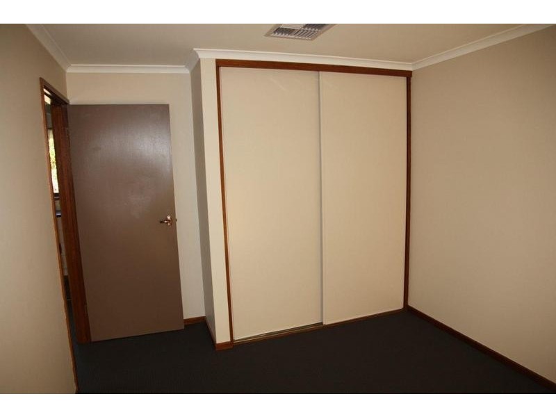 1/91A Eaglehawk Road, Ironbark VIC 3550