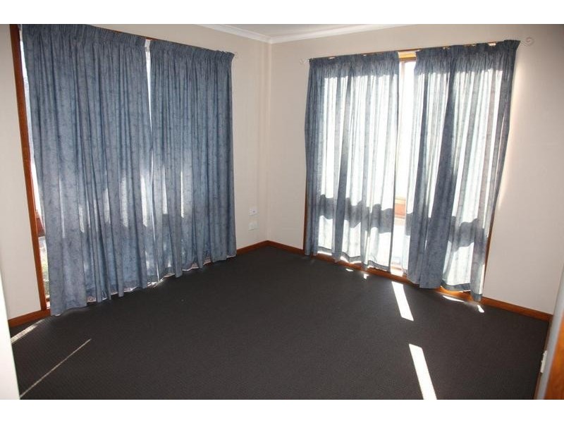 1/91A Eaglehawk Road, Ironbark VIC 3550