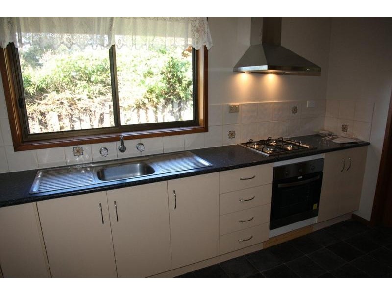 1/91A Eaglehawk Road, Ironbark VIC 3550