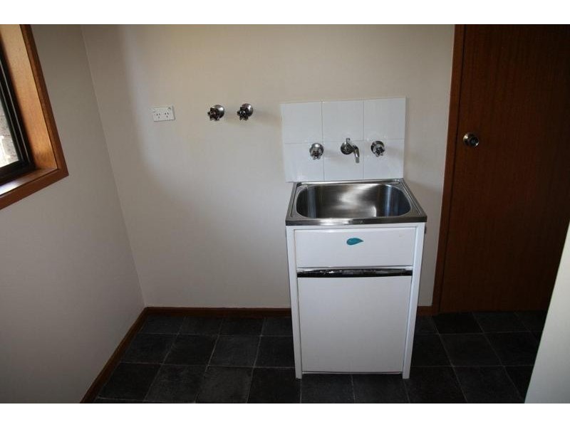 1/91A Eaglehawk Road, Ironbark VIC 3550