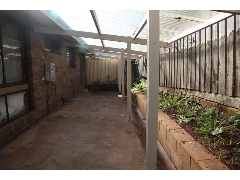 1/91A Eaglehawk Road, Ironbark VIC 3550