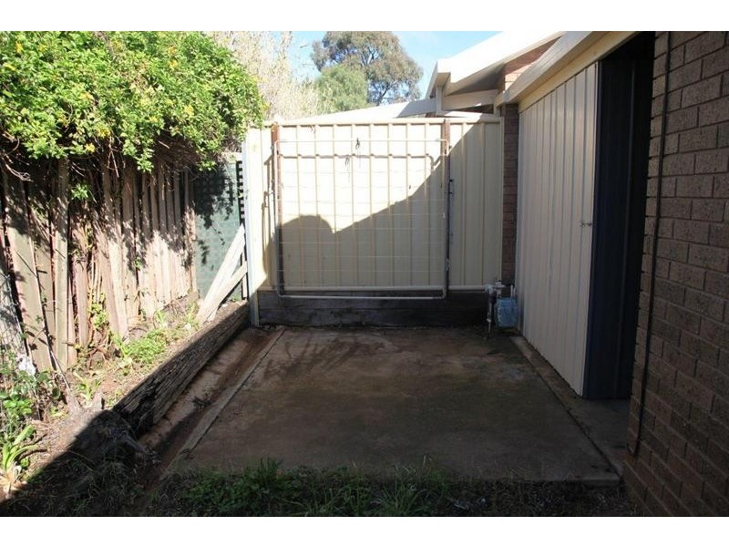 1/91A Eaglehawk Road, Ironbark VIC 3550