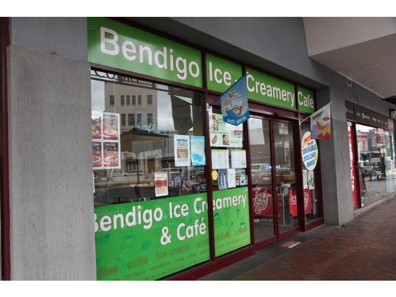 6 Fountain Court, Bendigo VIC 3550