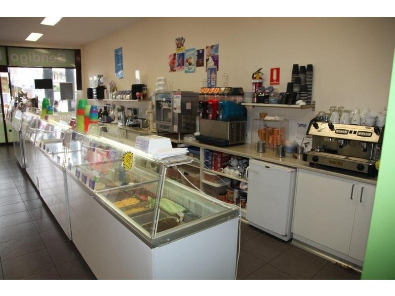 6 Fountain Court, Bendigo VIC 3550