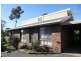 3/91 A Eaglehawk Road, Ironbark VIC 3550