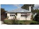 144 Holdsworth Road, North Bendigo VIC 3550