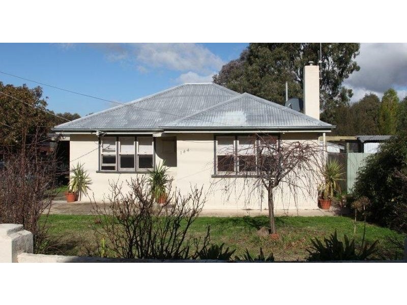 144 Holdsworth Road, North Bendigo VIC 3550
