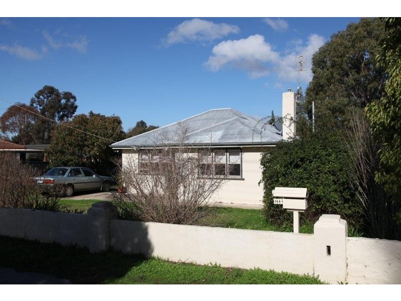 144 Holdsworth Road, North Bendigo VIC 3550