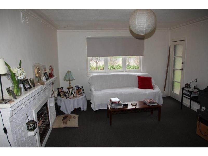 144 Holdsworth Road, North Bendigo VIC 3550