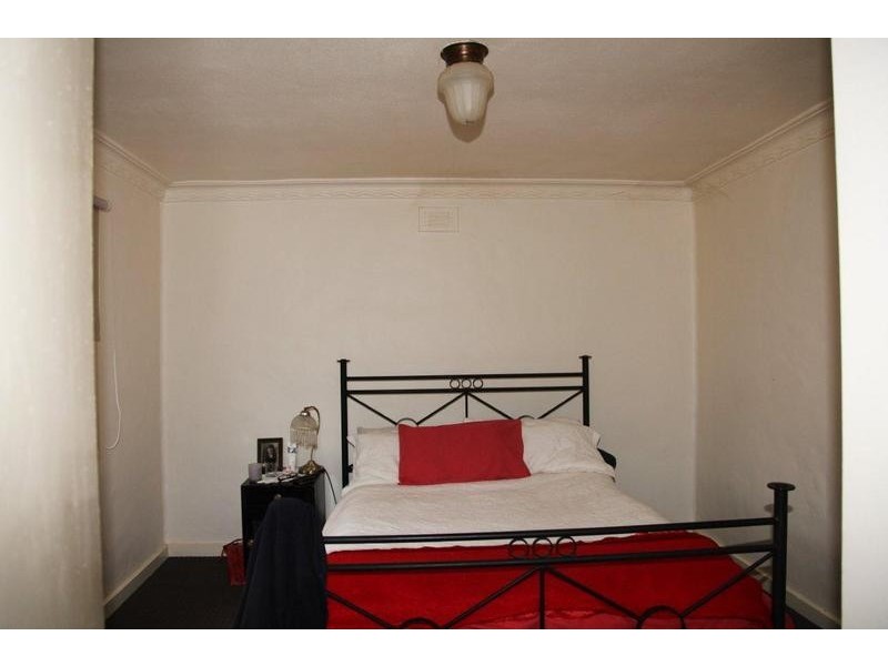 144 Holdsworth Road, North Bendigo VIC 3550