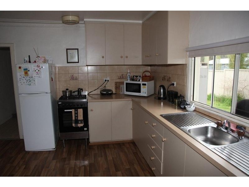 144 Holdsworth Road, North Bendigo VIC 3550