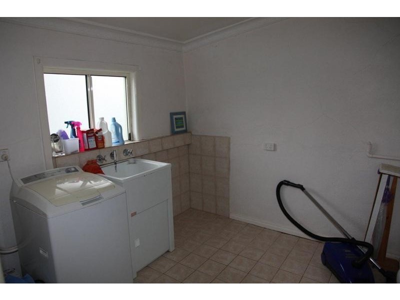 144 Holdsworth Road, North Bendigo VIC 3550