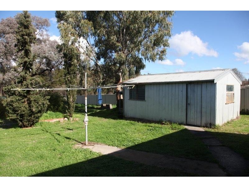 144 Holdsworth Road, North Bendigo VIC 3550