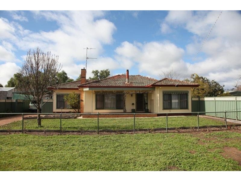 52 Sandhurst Road, Raywood VIC 3570