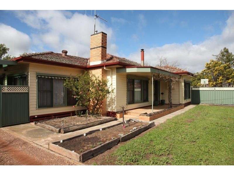 52 Sandhurst Road, Raywood VIC 3570