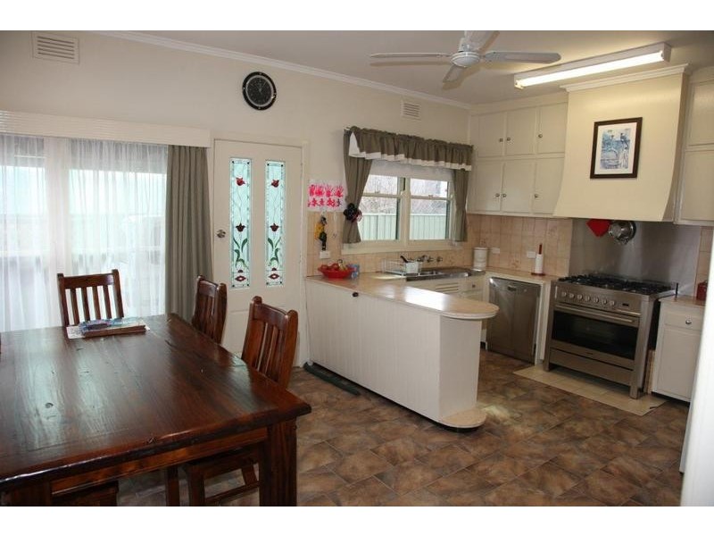 52 Sandhurst Road, Raywood VIC 3570