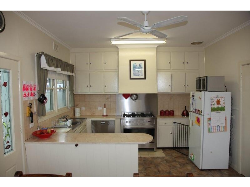 52 Sandhurst Road, Raywood VIC 3570