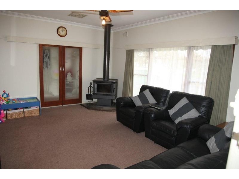 52 Sandhurst Road, Raywood VIC 3570