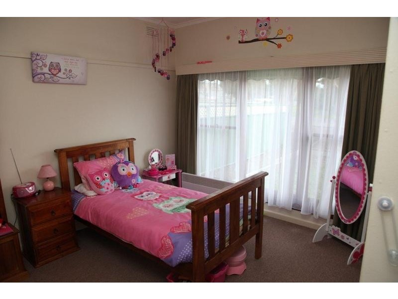 52 Sandhurst Road, Raywood VIC 3570