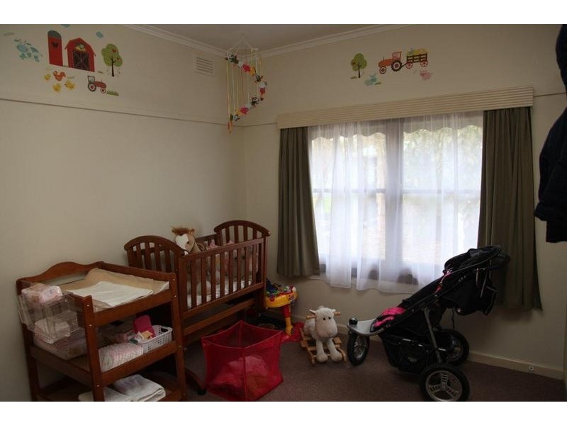 52 Sandhurst Road, Raywood VIC 3570