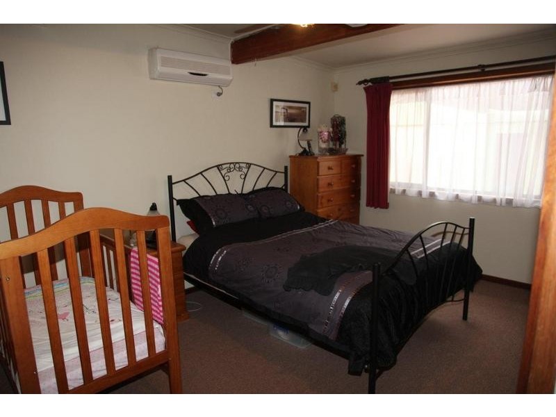 52 Sandhurst Road, Raywood VIC 3570