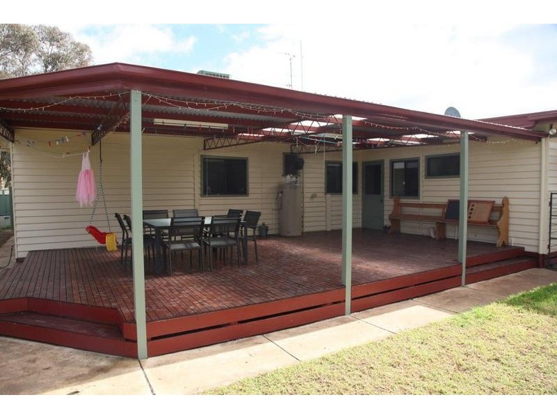 52 Sandhurst Road, Raywood VIC 3570