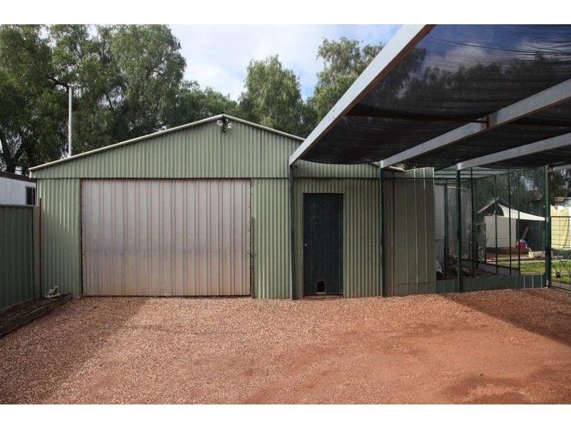 52 Sandhurst Road, Raywood VIC 3570