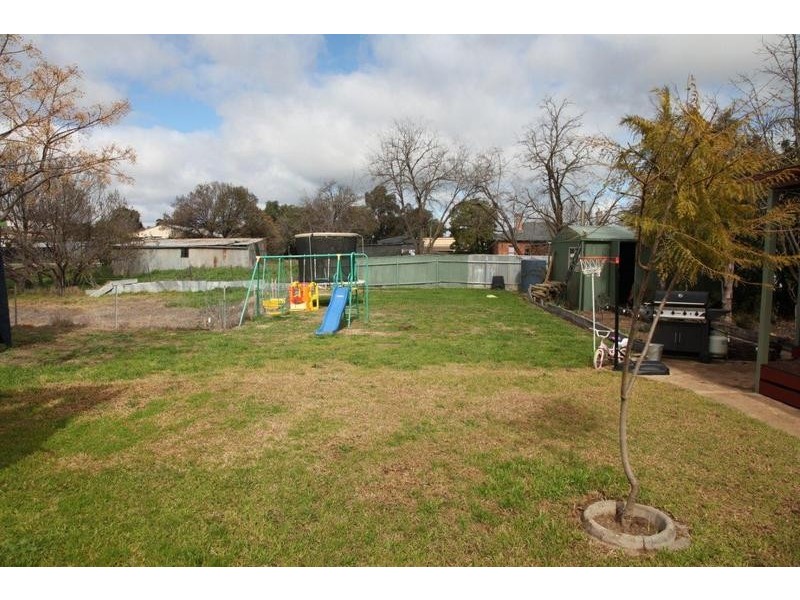 52 Sandhurst Road, Raywood VIC 3570