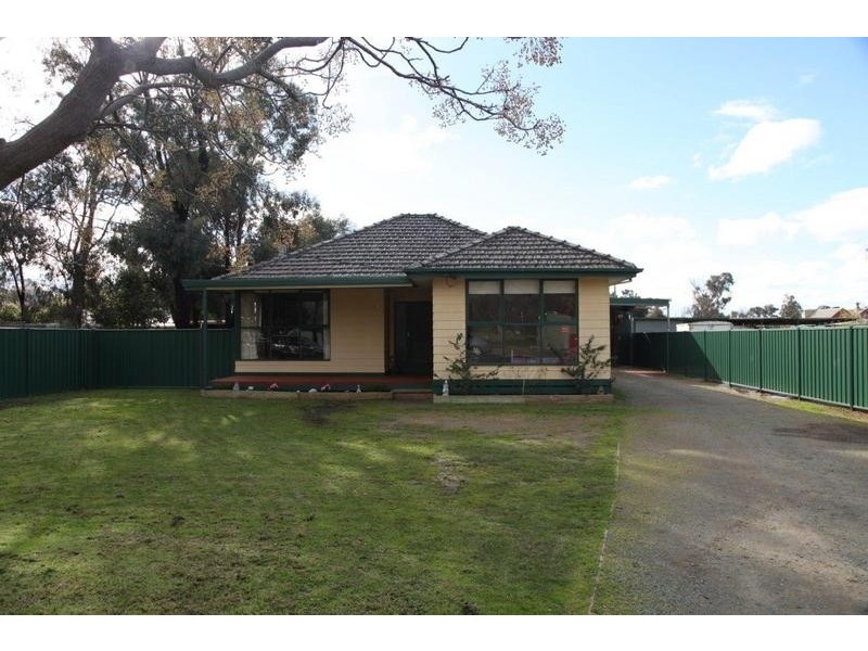 29 Grant, Goornong VIC 3557