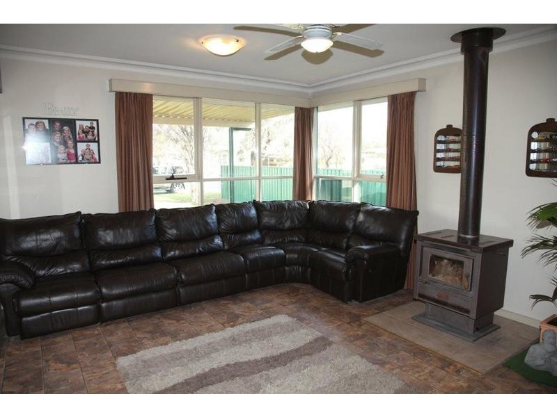 29 Grant, Goornong VIC 3557