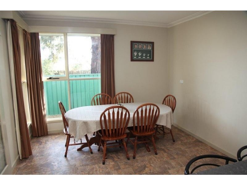 29 Grant, Goornong VIC 3557