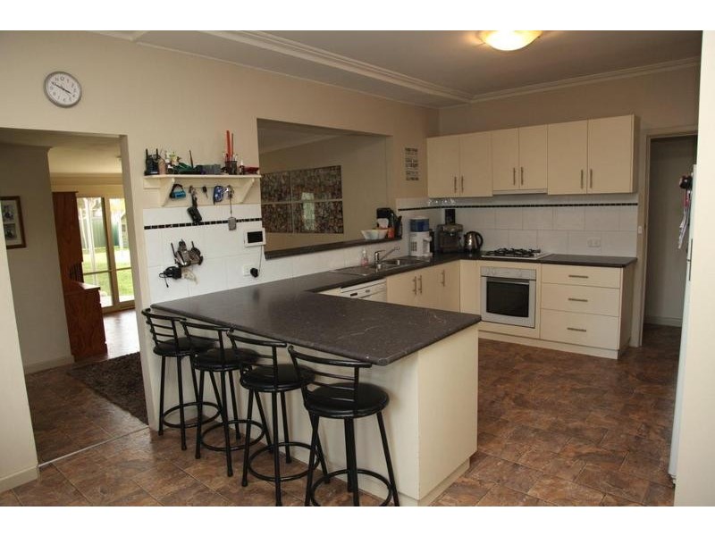 29 Grant, Goornong VIC 3557