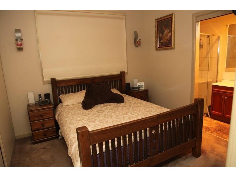 29 Grant, Goornong VIC 3557